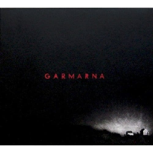 Garmarna - 6 (CD)
