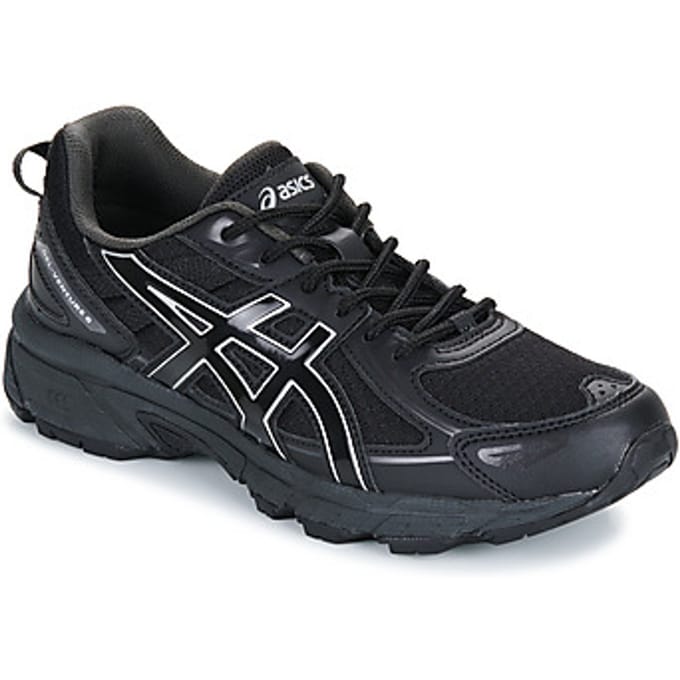 Asics Gel-Venture 6 GS Sneakers Junior
