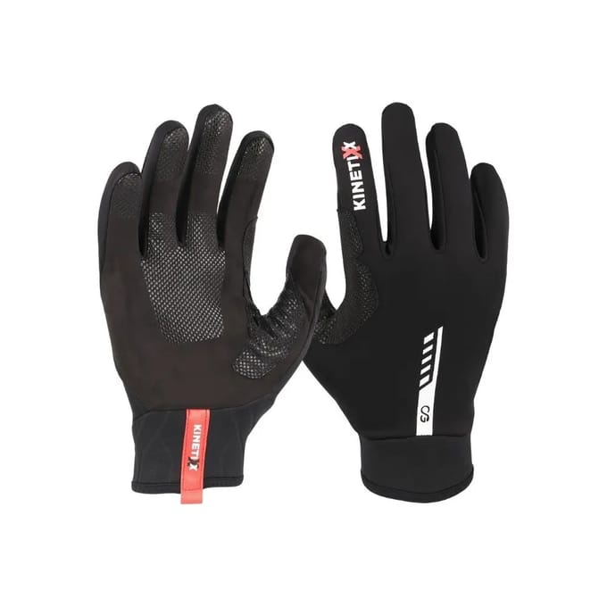 Skihandschoenen KinetiXx Natan C2G