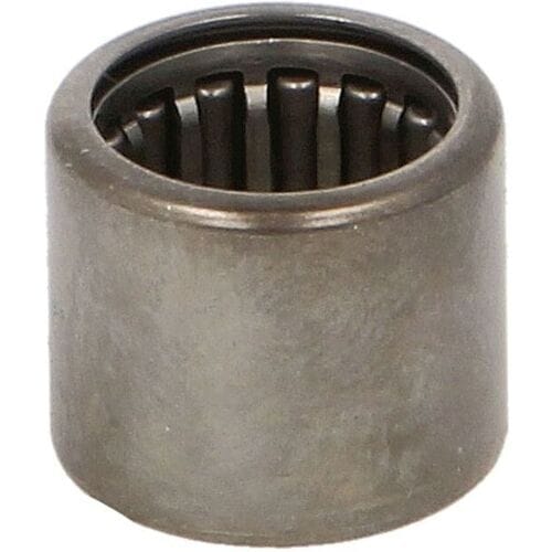 Schaeffler Ina Naaldlager INA HK1012