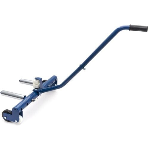 HBM wieldolly 250 kg