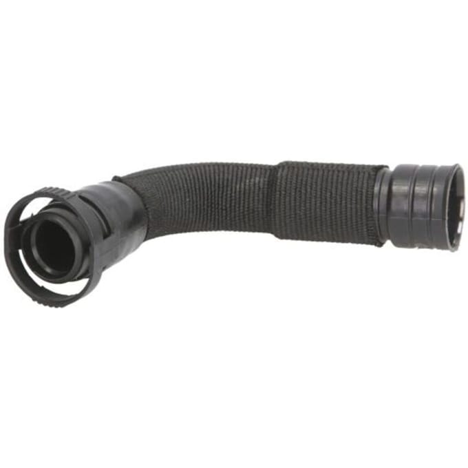 Slang, ventilatie cilinderkopdeksel  FEBI BILSTEIN 45319