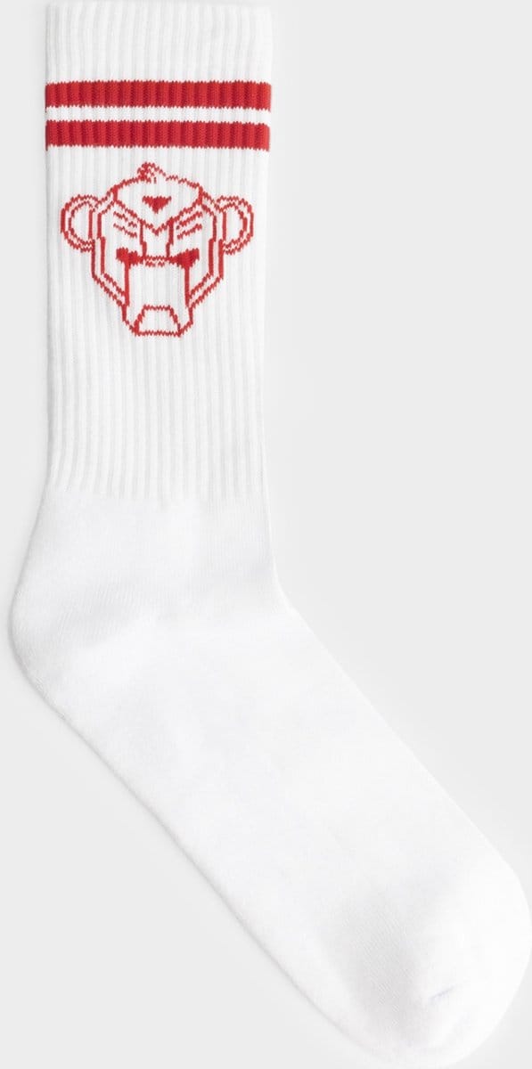 STAGE 2 SOCKS