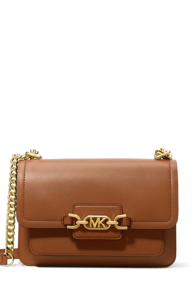 Michael Kors Large Shoulder Bag Luggage Größe: OS | Handtaschen Outlet | Damen