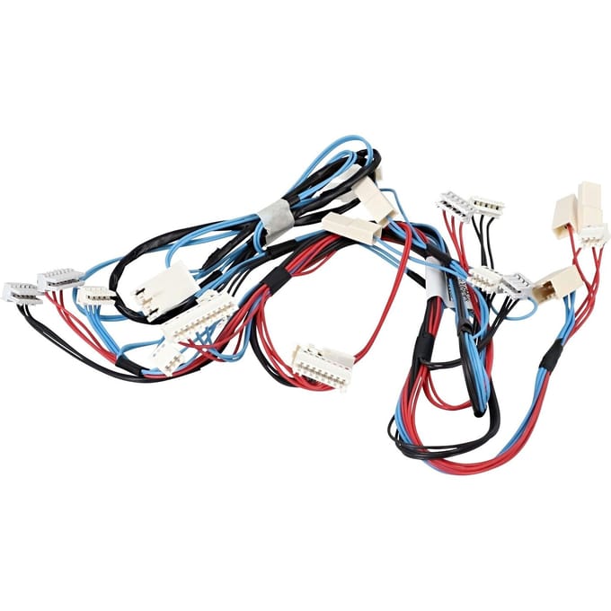 AEG kabel, pomp 140181864434