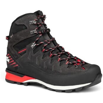 Wandelschoenen Hanwag Makra Pro Bunion GTX