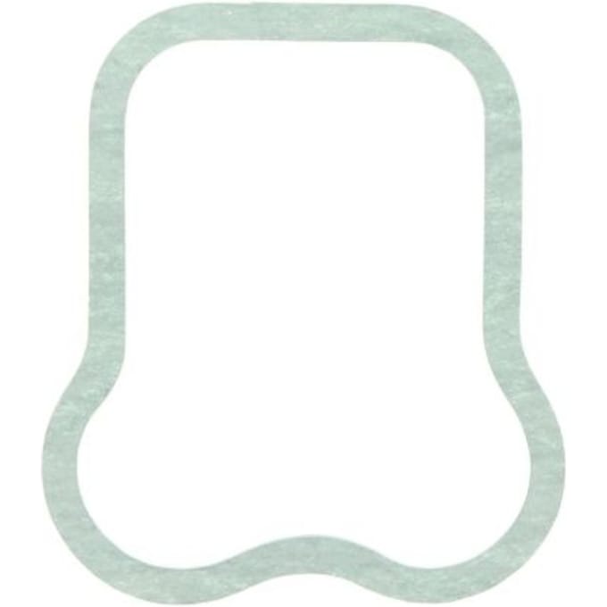 Kleppendeksel pakking REINZ 71-41778-00