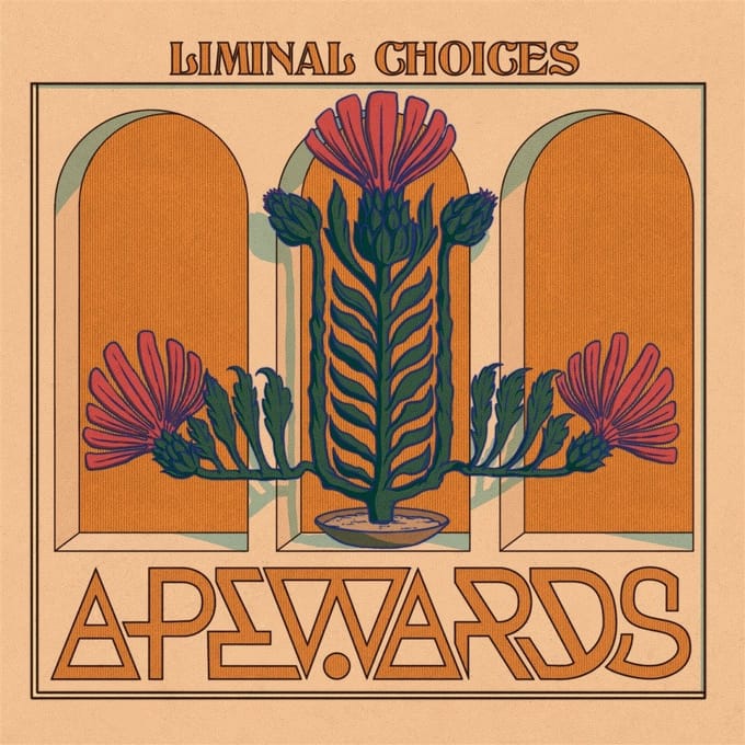 Liminal Choices