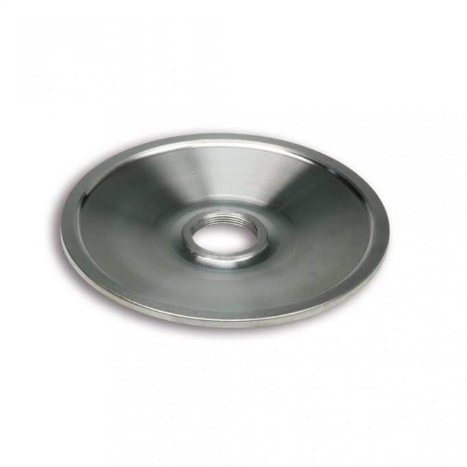 Variateur Malossi pour Mobylette Peugeot 50 103 L2 Neuf