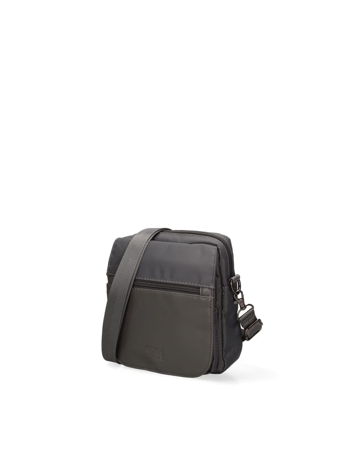 Enrico Coveri Crossbody bag Men