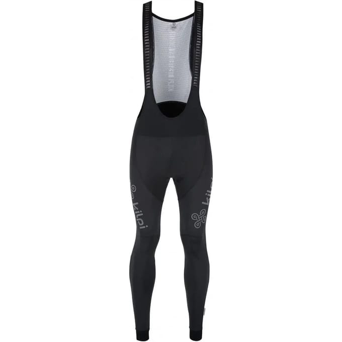 Legging Kilpi Movi