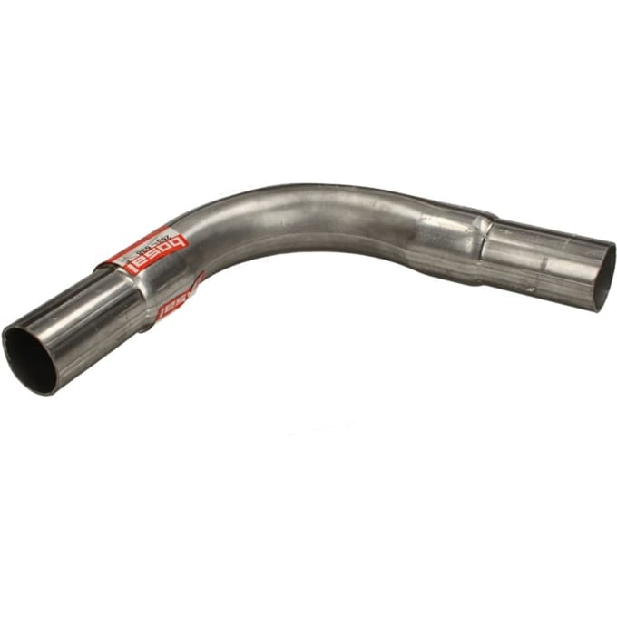 Voorpijp, universeel BOSAL 263-638