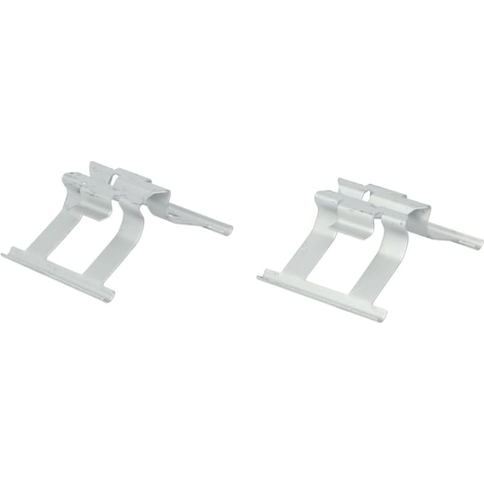 Montageset, remblokken QUICK BRAKE 109-1898