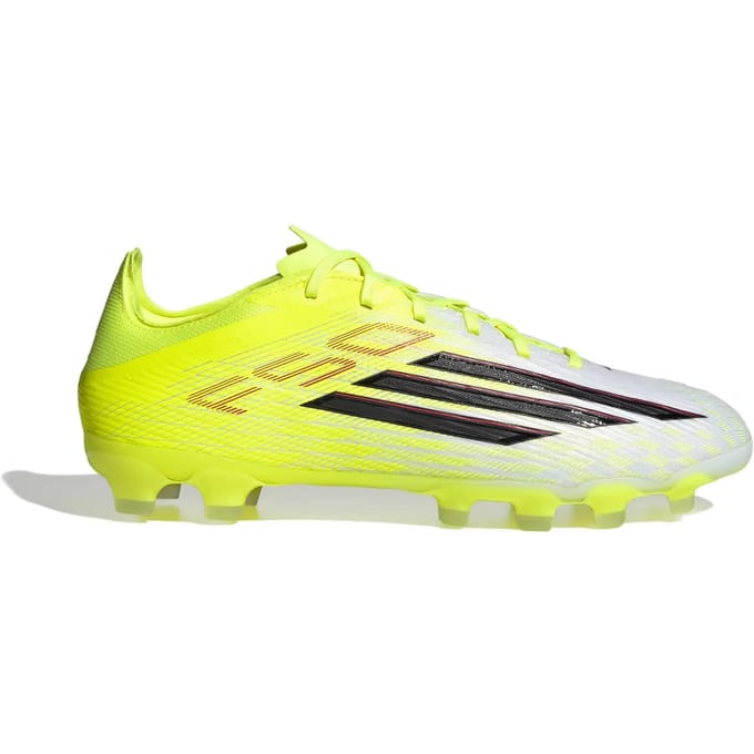 Voetbalschoenen adidas F50 Pro MG