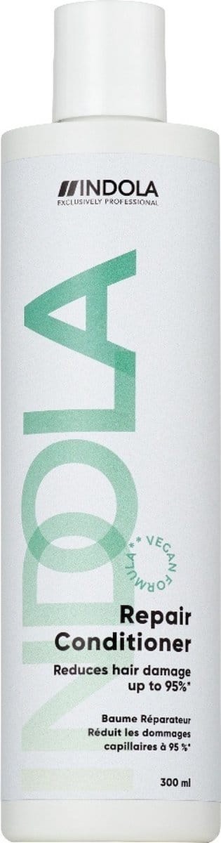 Indola - Repair Conditioner