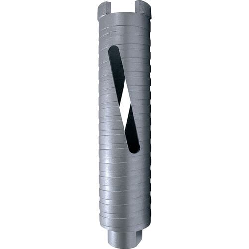 Mexco diamantboor droog 42x150mm