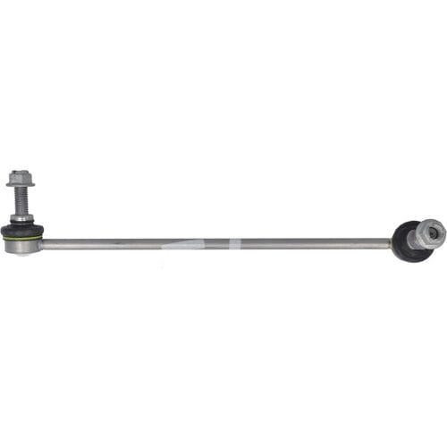 Schaeffler Fag Stabilisatorstang FAG 818 0559 10