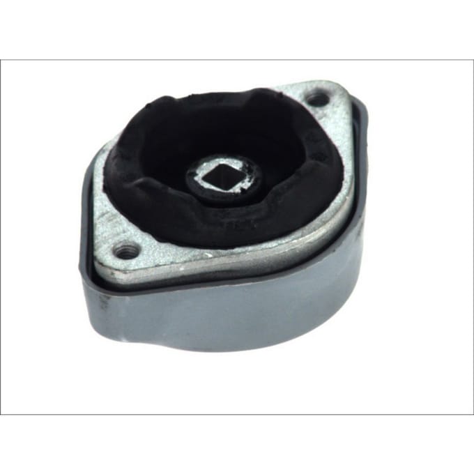 Ophanging, automatische transmissie CORTECO 21652948 rechts