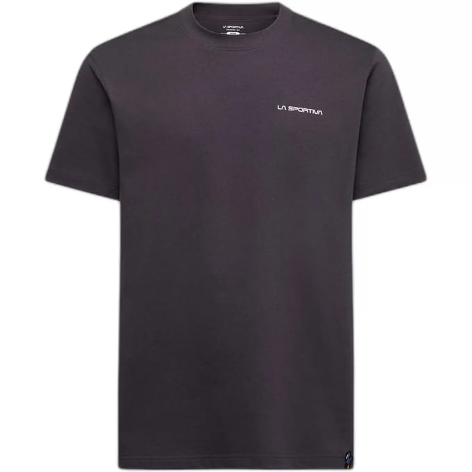T-shirt La Sportiva Trilogy