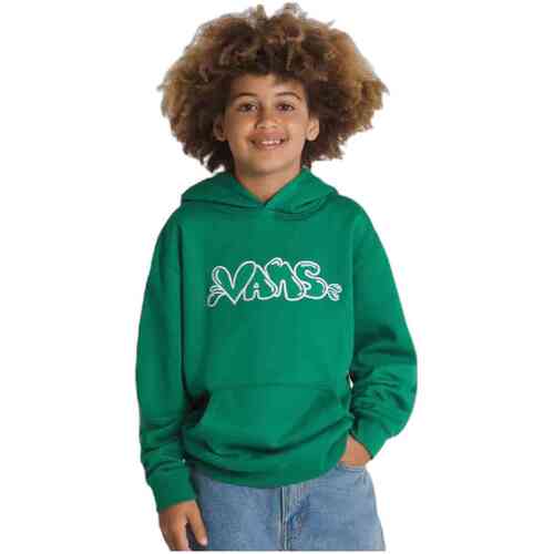 Sweater Vans VN000JC0J5F1