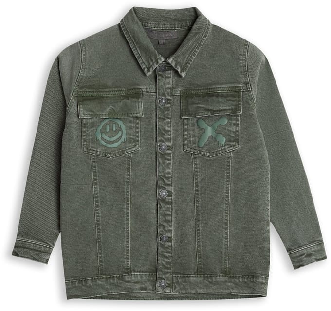 Gordon-Green-92
