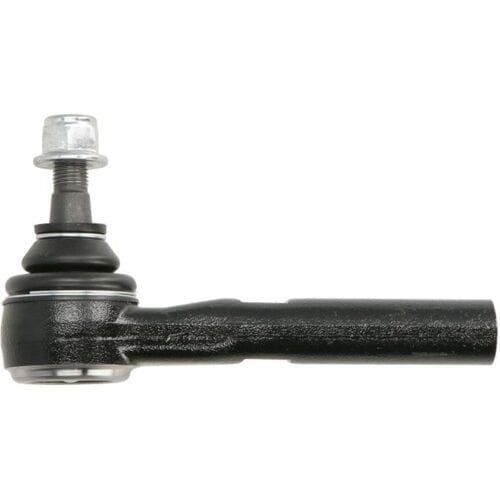Spoorstangeinde CHASSIS PRO ES800403AT