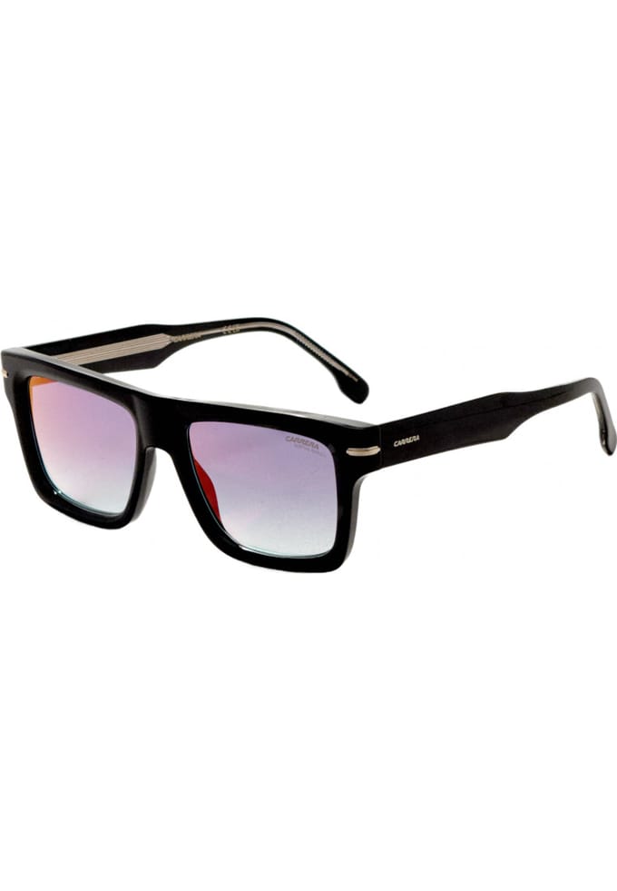 Carrera CARRERA 305/S Black 54/17/150 UNISEX Zonnebrillen