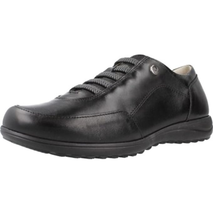 Sneakers Pitillos 117p