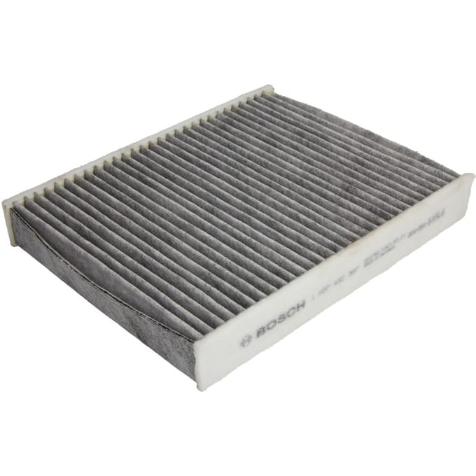 Cabinefilter BOSCH 1 987 432 387