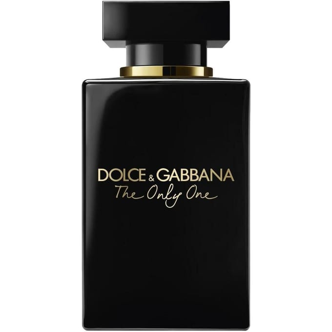 Dolce & Gabbana The Only One Intense Eau de parfum spray intense 30ml