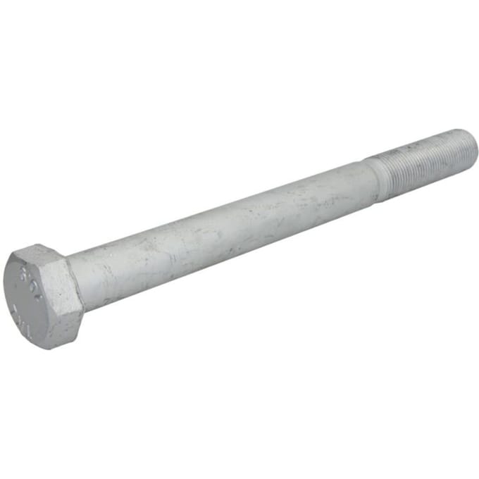Schroef AUGER 60396
