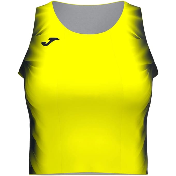 Damestanktop Joma Top Elite Xi