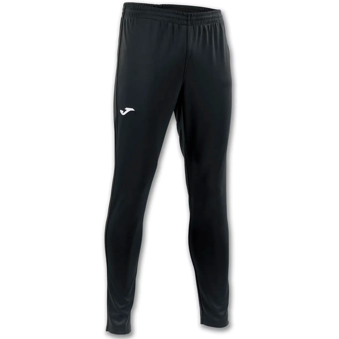 Jogging Joma Portero
