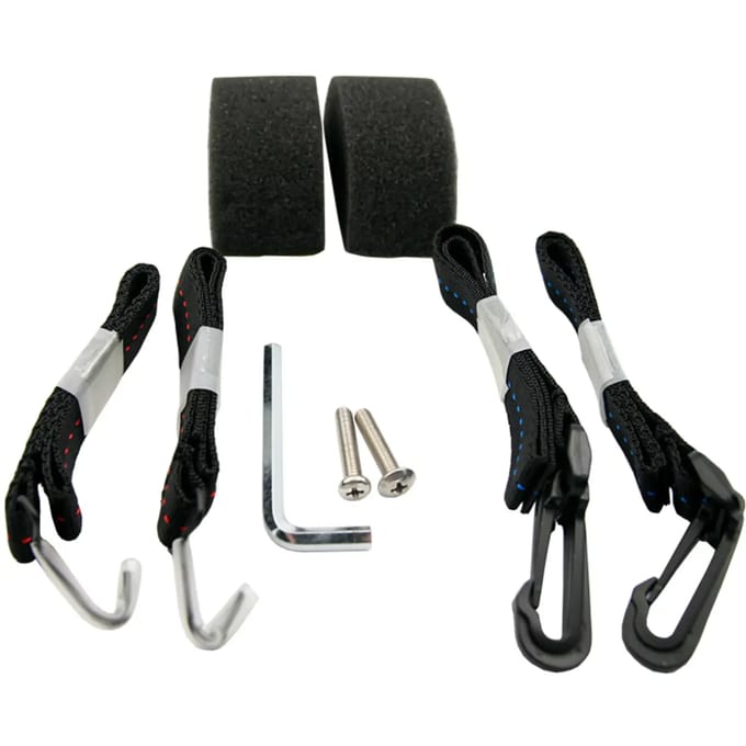 Motorfiets riem onderdelen Tucano Urbano Termoscud® R228