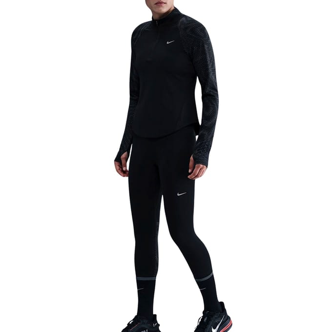 Leggings voor dames Nike Tempo Flash