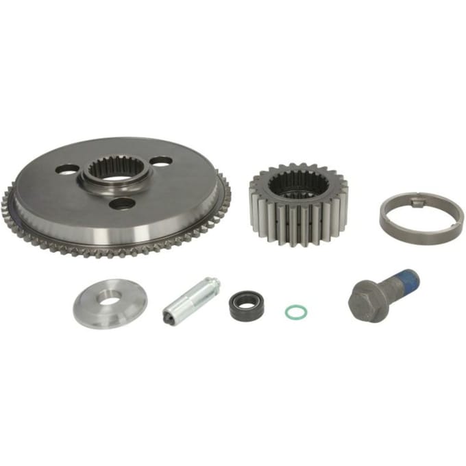 Synchronisator C.E.I 298939