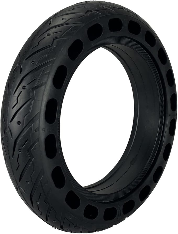 Segway-Ninebot Kickscooter E-Series Hollow Band