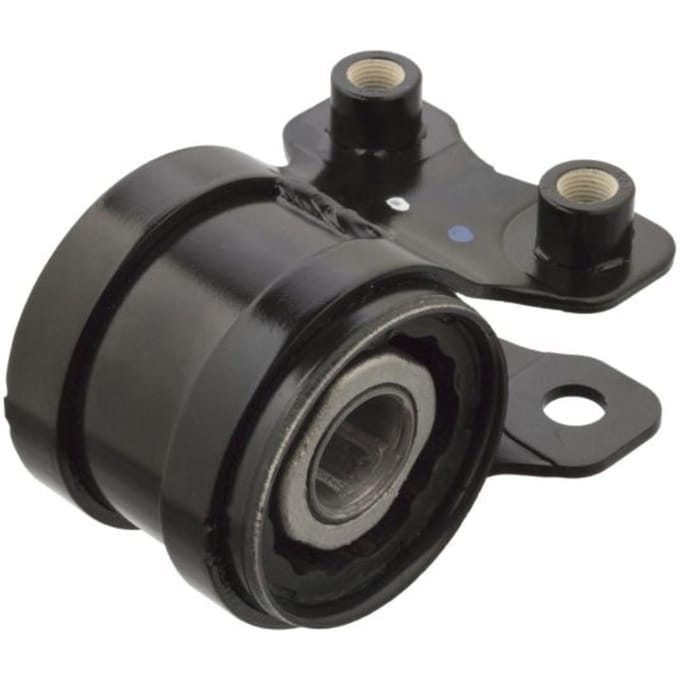 Wielnaafbus  FEBI BILSTEIN 103186