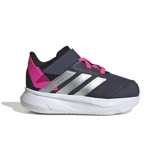 Babytrainers adidas Duramo Rc2