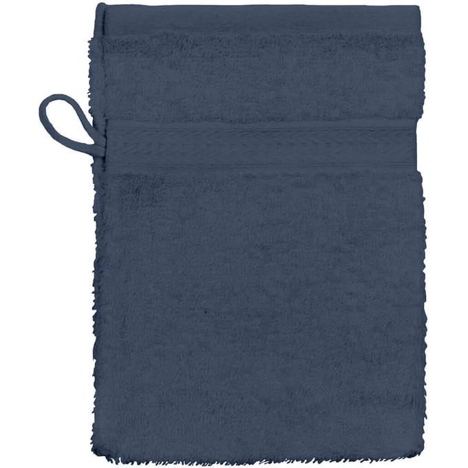 Washandje SG Accessories Towels Rhine