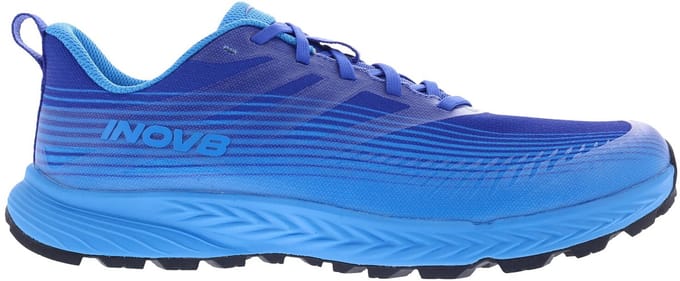 TrailFly Speed - Trailrunning schoenen - Wide fit