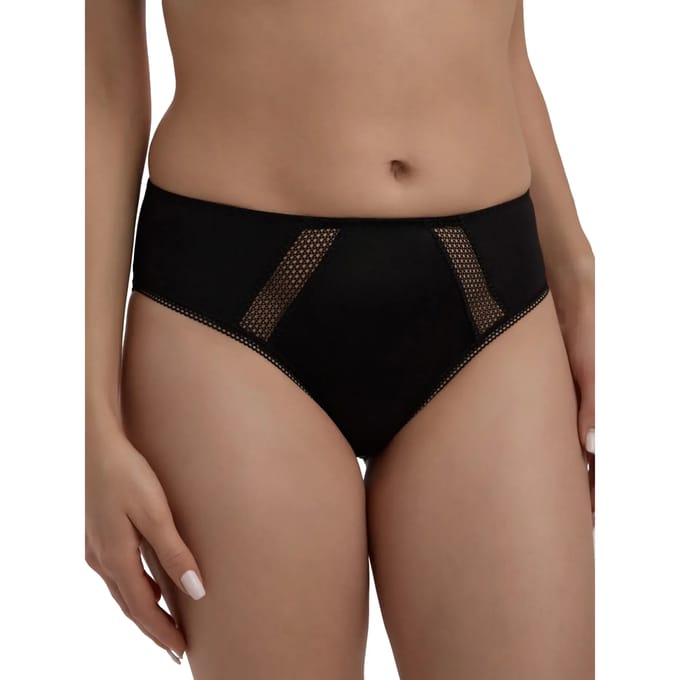 Vrouwenbeha Conte Elegant Nuance Rp3175