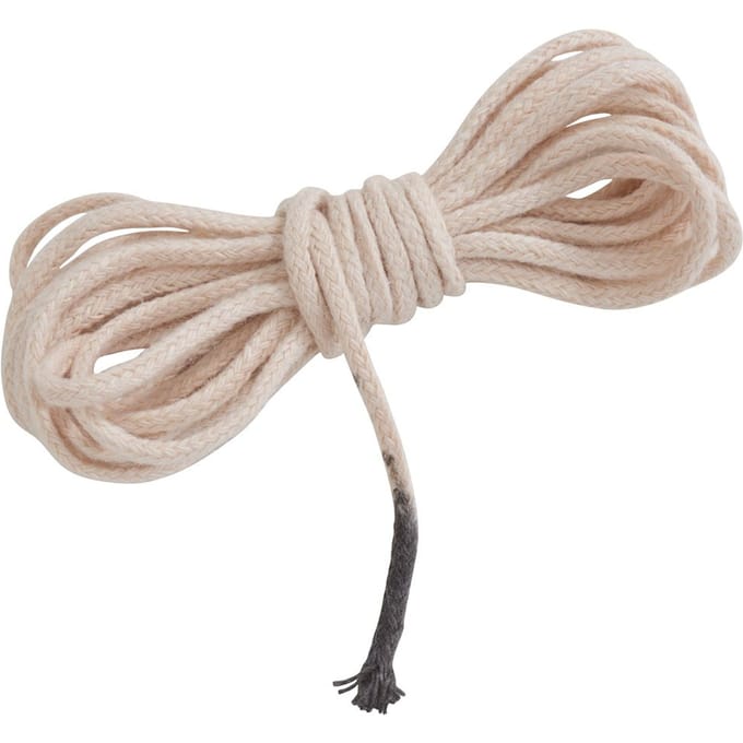 Platte lonten 3x18, 2 m
