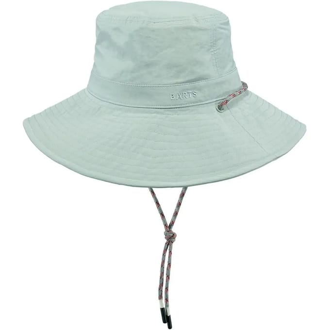 Barts Zaron Hoed - Dames Hoeden - Mint