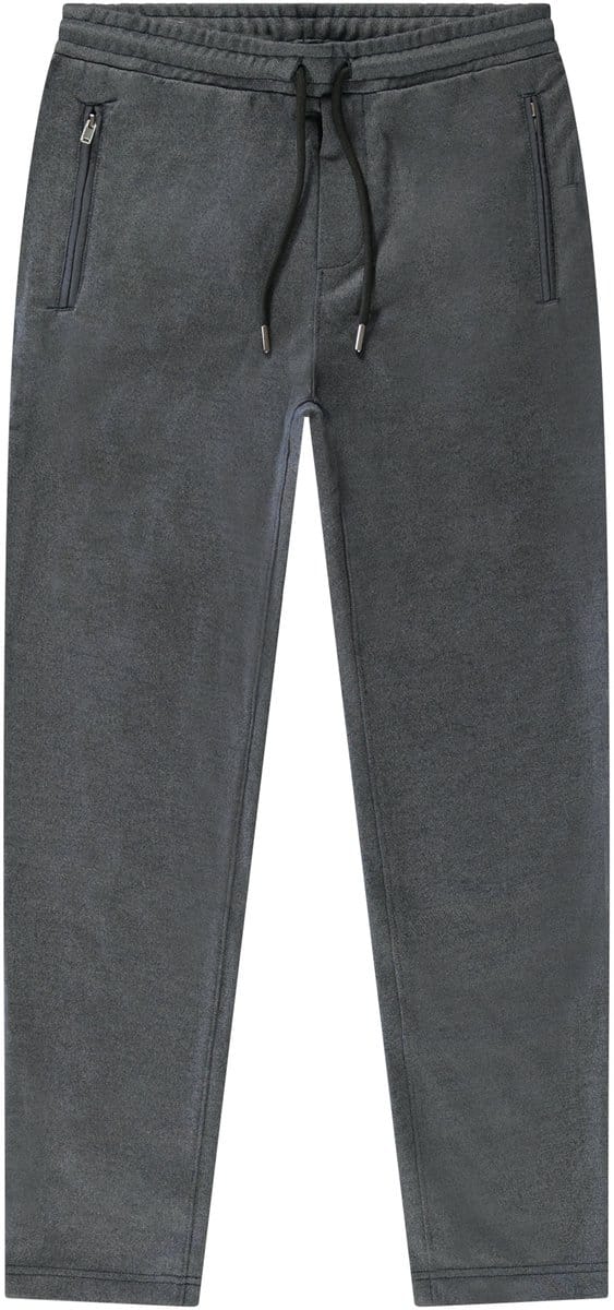 Cars Jeans  Jeans - Forrest SW Trouser Marine (Maat: L)