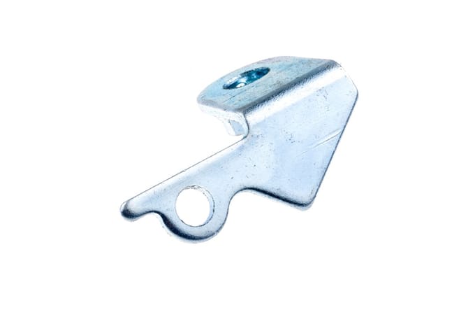 Bracket