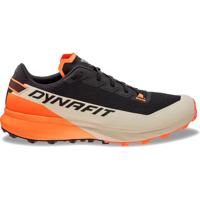 Wandelschoenen Dynafit Ultra