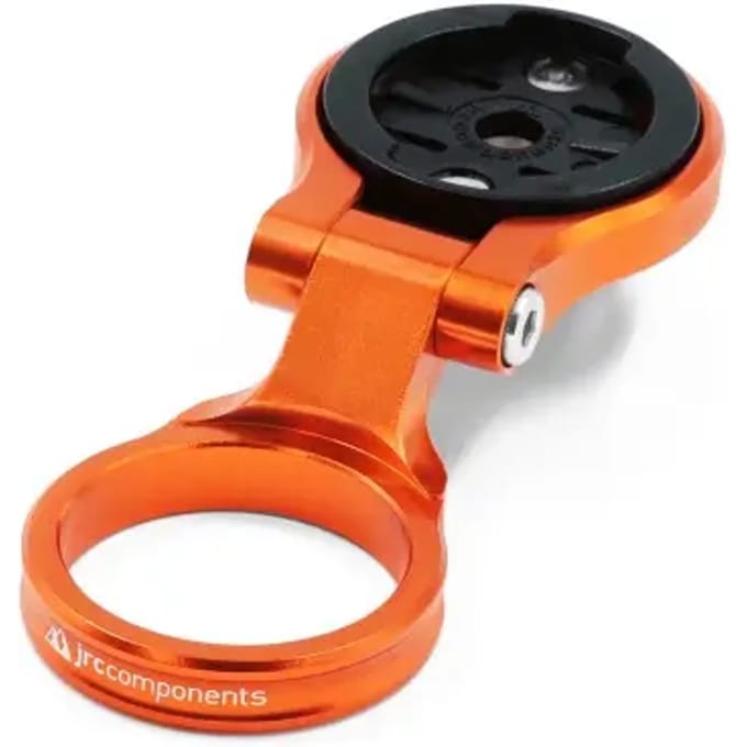 Hoofdtelefoonhouder JRC Ridge Garmin