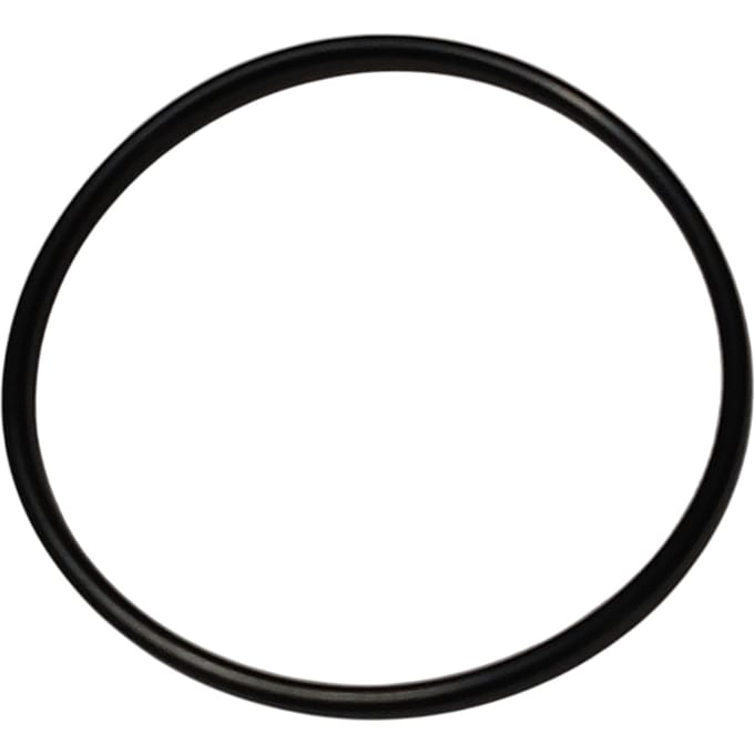 O-ring