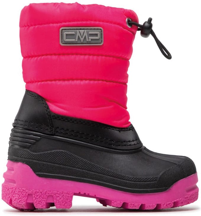 CMP Snowy Snowboots Meisjes - Maat 27